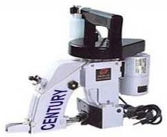 Portable Bag Sewing Machine