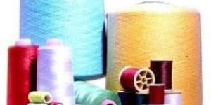Sewing Threads