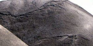 0 to 6 Mm Anthracite Coal