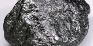 Carbon Coke