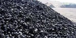 Indonesian Steam Coal