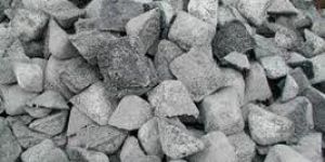Pig Iron
