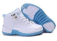 Kids Shoes