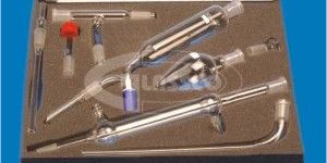 Organic Chemistry Set- (27 Gu )