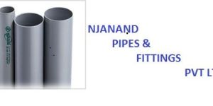 UPVC Pipe