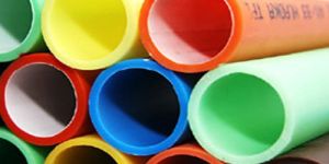 HDPE Duct