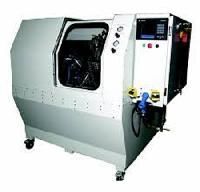 Special Purpose Lathe Machines