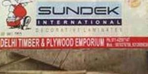 Flex Display Board (FDB-04)