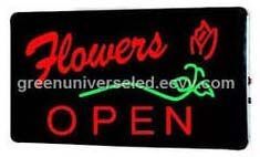 LED Display Sign Boards