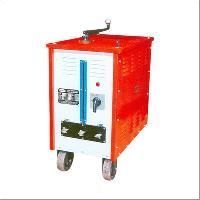 AC ARC Welding Transformers