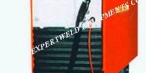 Air Plasma Cutting Machines