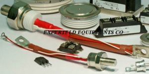 Welding Machines Spare Parts