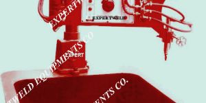 Profile Gas Cutting Machines