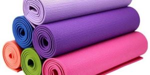 Yoga Mat