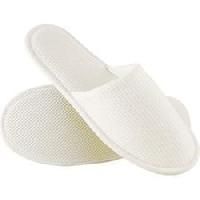 Aromablendz Hotel Slipper