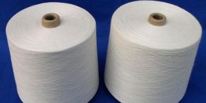 Cotton Ring Spun Yarn