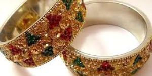Artificial Jewellery