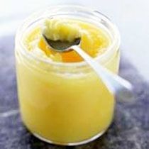 Desi Ghee