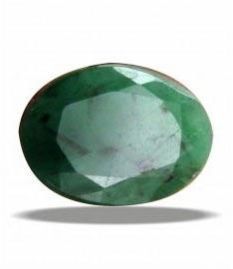 Emerald Stone
