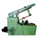 Radial Drilling Machines, Shapper Machines