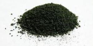 Chromium Polynicotinate