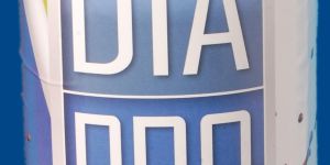 Diapro Dietary Supplement