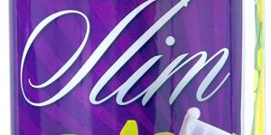 Real Slim Supplement