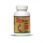 Men Zenith Nutrition Fertil Edge Capsule