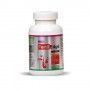 Zenith Nutrition Fertil Edge for Women