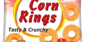 Corn Rings