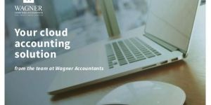 Automobile Dealership Management Software