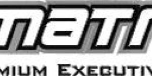 Bilt Make Writing Pads, Diaries