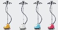 Garment Steamers