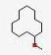 Methoxy cyclododecane (Polisandin) (CAS No: 2986-54-1)