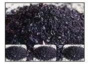 DA6 PLANT GOWTH REGULATOR