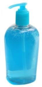 Liquid Handwash