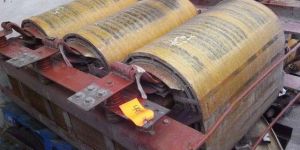 Used Transformer Scrap