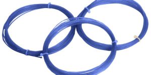 Badminton Gut Strings