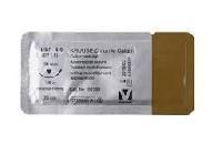 Catgut Sutures