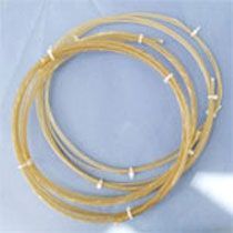 Musical Instrument Gut Strings