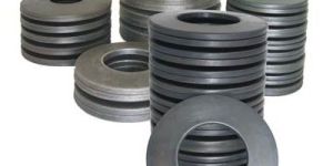 Disc Springs