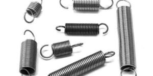 Tension Springs