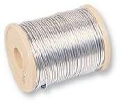Tinned Copper Wire