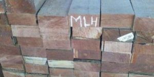 MLH Wood Planks