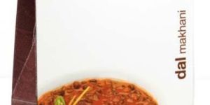 Ready to Eat - Palak Paneer