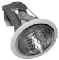 Suspended Luminaires