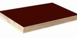 Film Face Shuttering