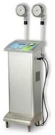 Shortwave Diathermy Equipment