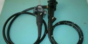 Video Colonoscope