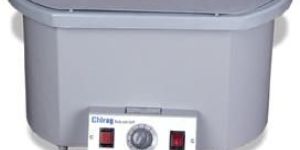 Wax Bath Equipment